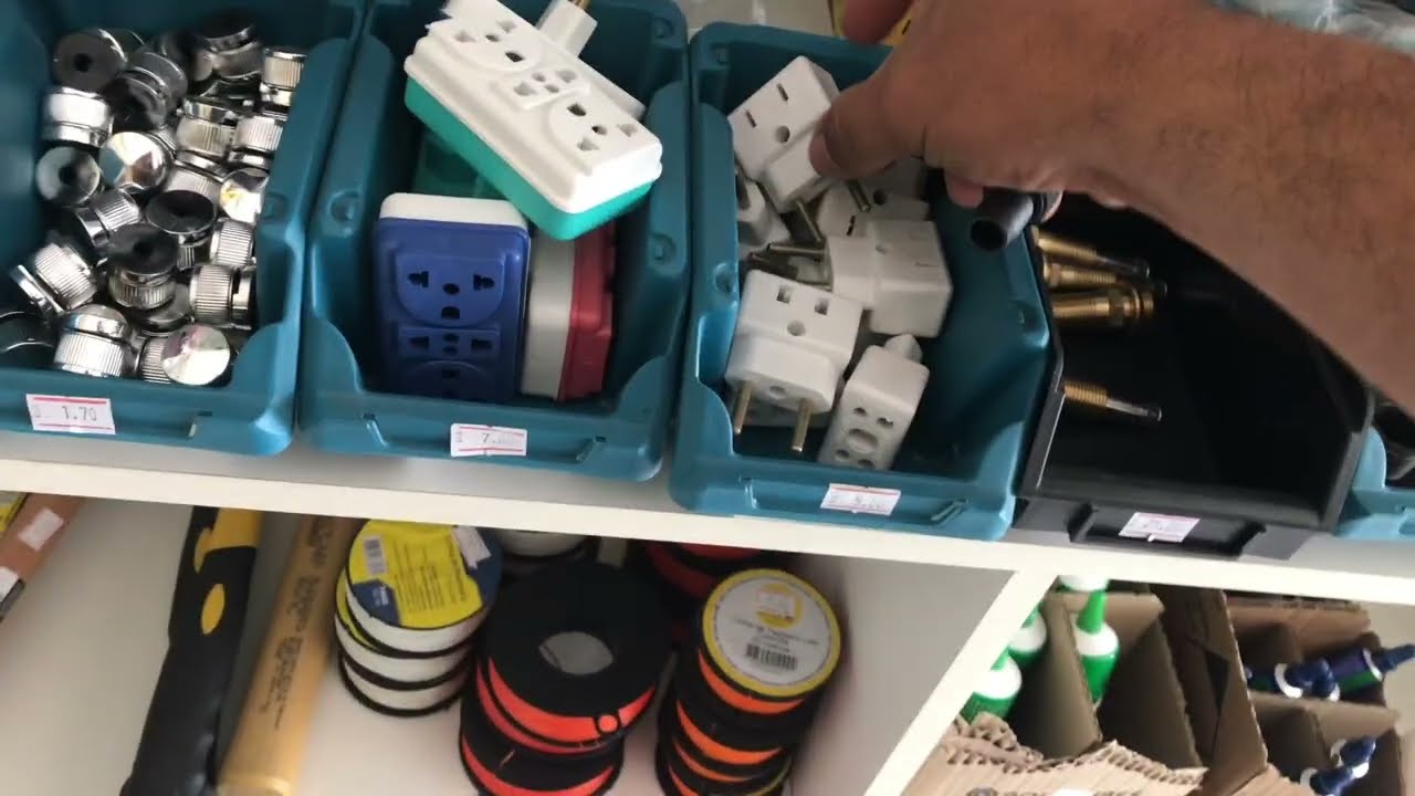 Quero começar mais não tenho dinheiro o que fazer 