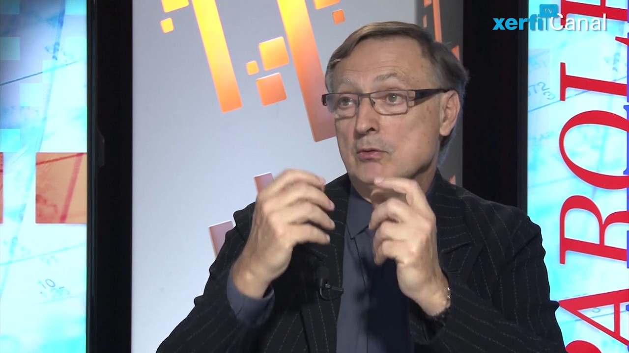 Jean No&euml;l Kapferer, Le vrai luxe : ma&icirc;trise des codes et distinction