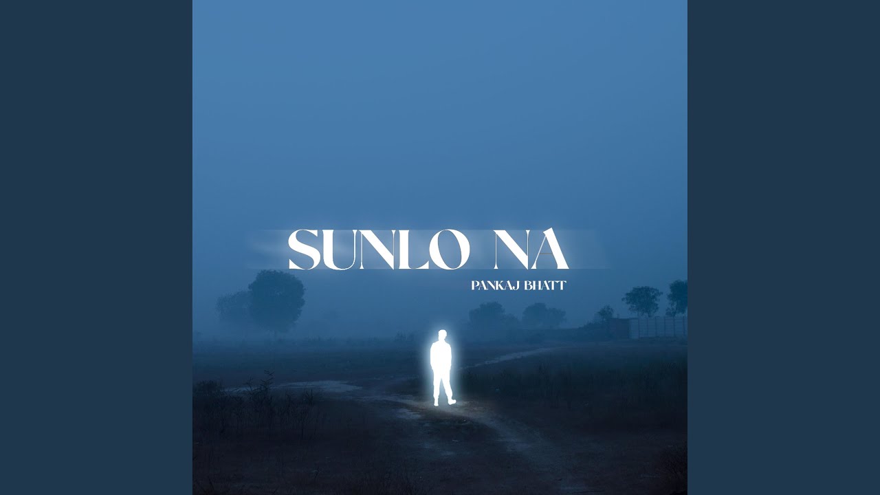 Sunlo Na