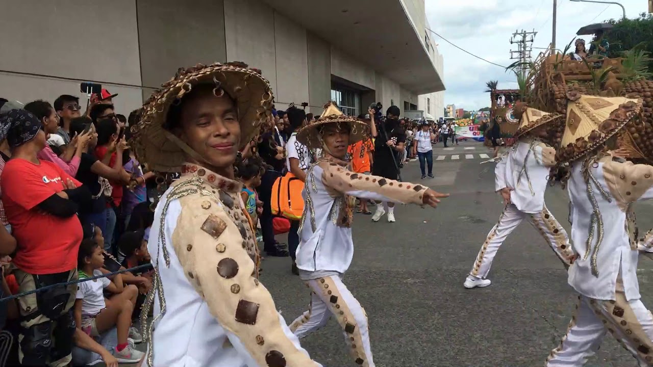 NIYOGYUGAN GRAND PARADE 2019