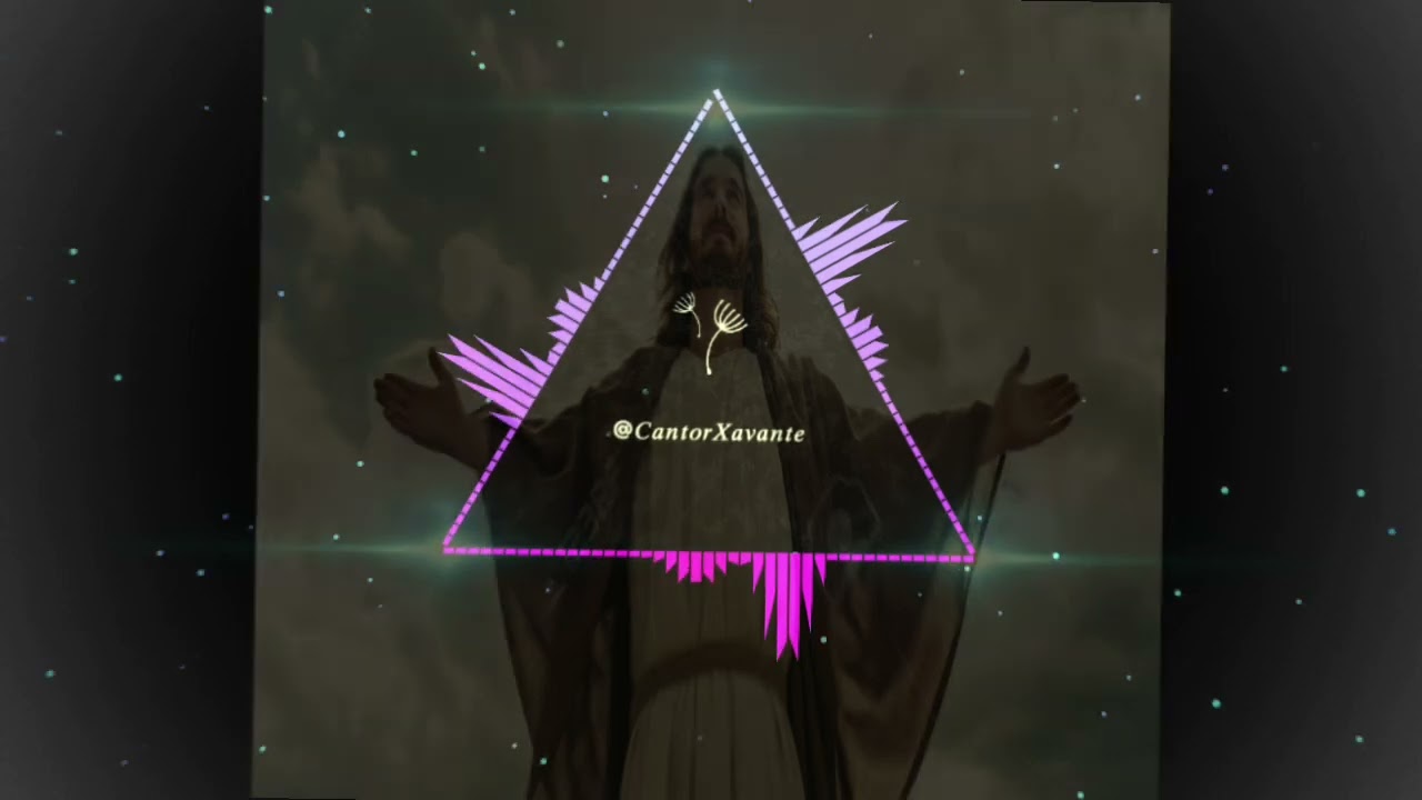 Brás Xavante Faixa 10