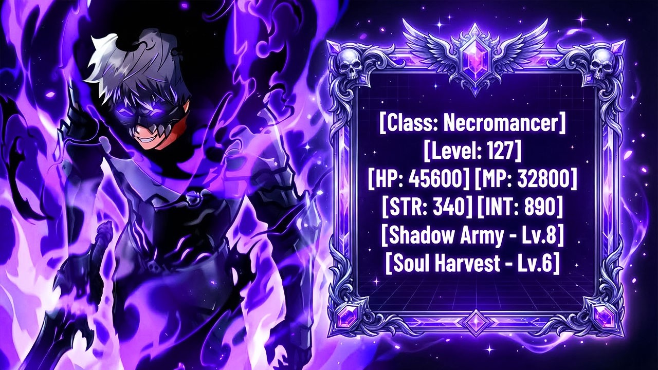(1-2) BETRAYED and Stabbed by His Own Team—He Returned as the #1 NECROMANCER - Manhwa Recap
