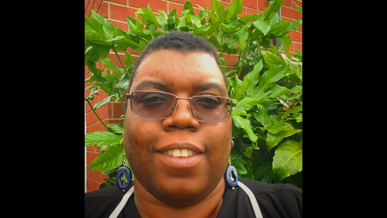 S6, Ep. 4: Our Father God is love