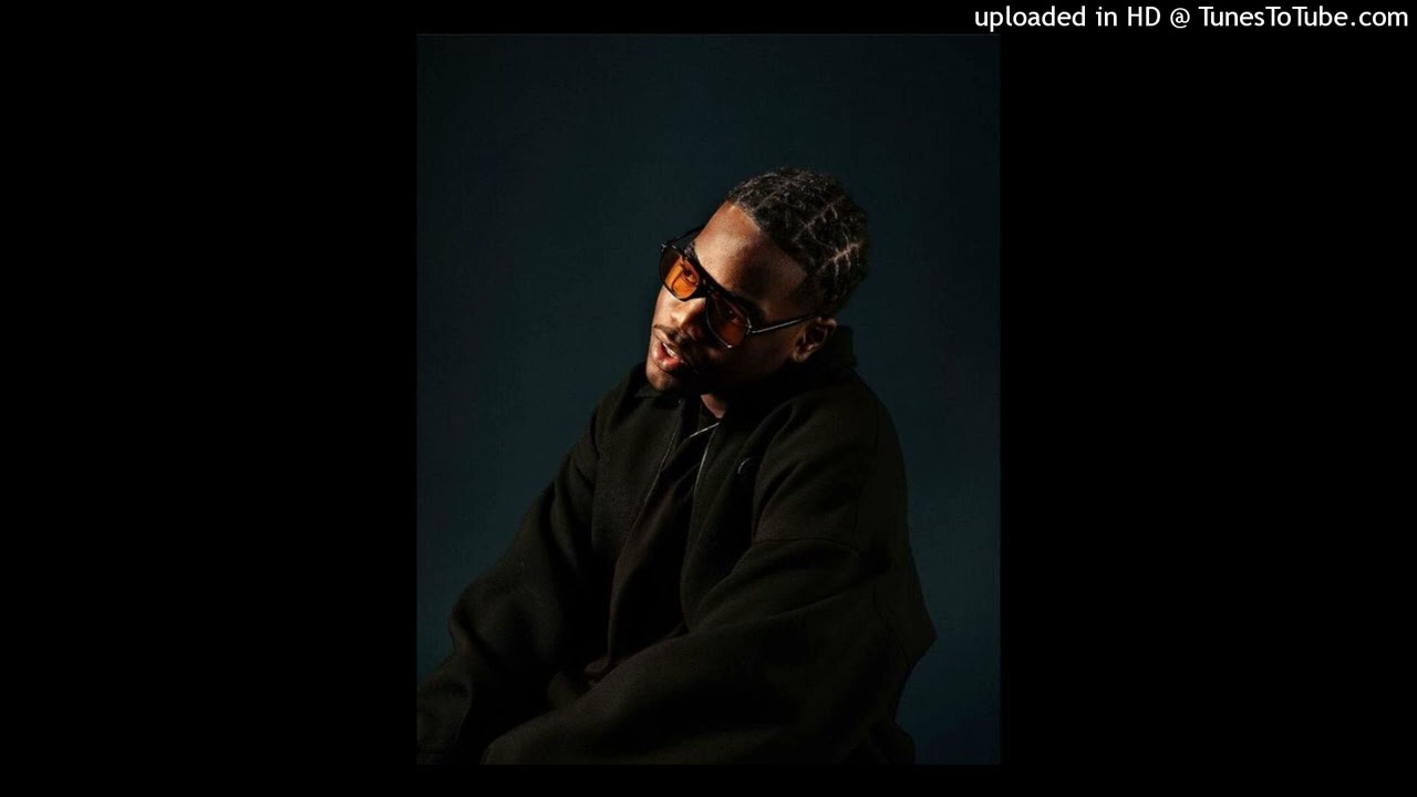 genezio x young thug x davy one type beat - Central -  @2kypradaa @kiroavbeats @luxury