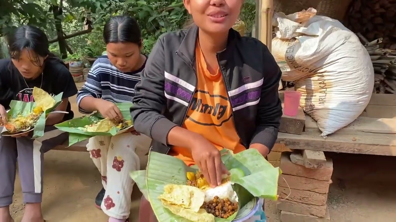 Bilsi gitalo jilma kusi ong.e chatokenga 2025