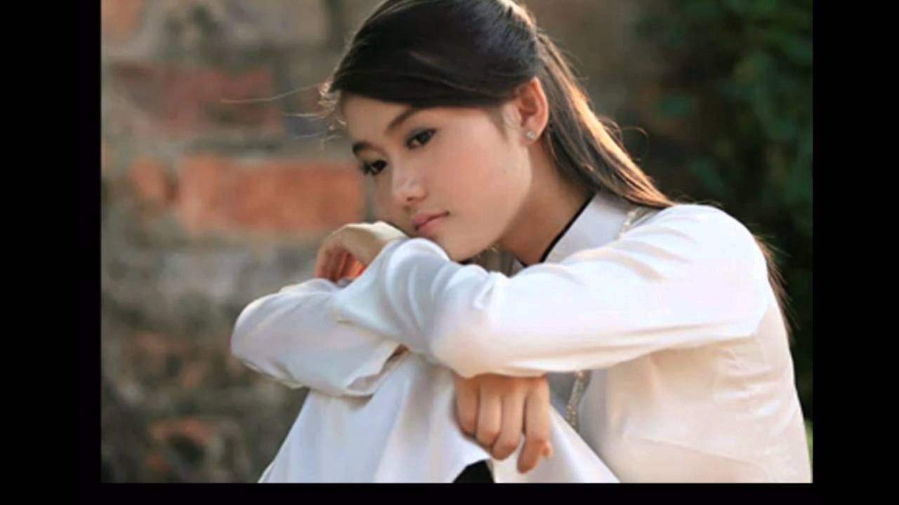 Saigon Bây Giờ Buồn Không Em - ( Song Ngọc ) - Khánh Ly