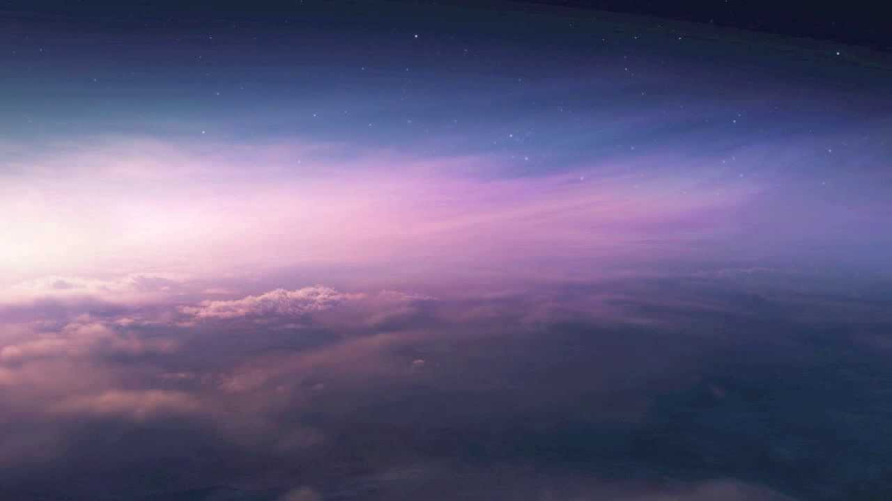 TwoThirds ft. Laura Brehm - Waking Dreams