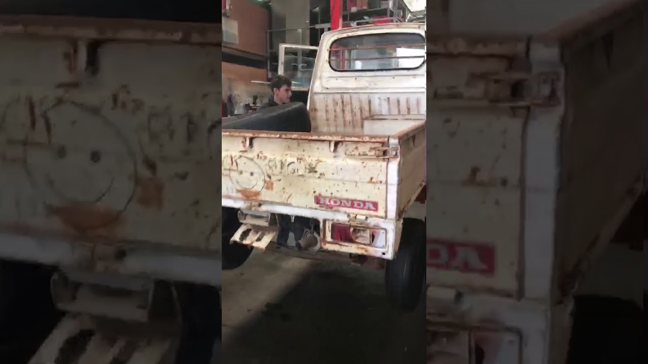 Best mechanical in Brisbane 