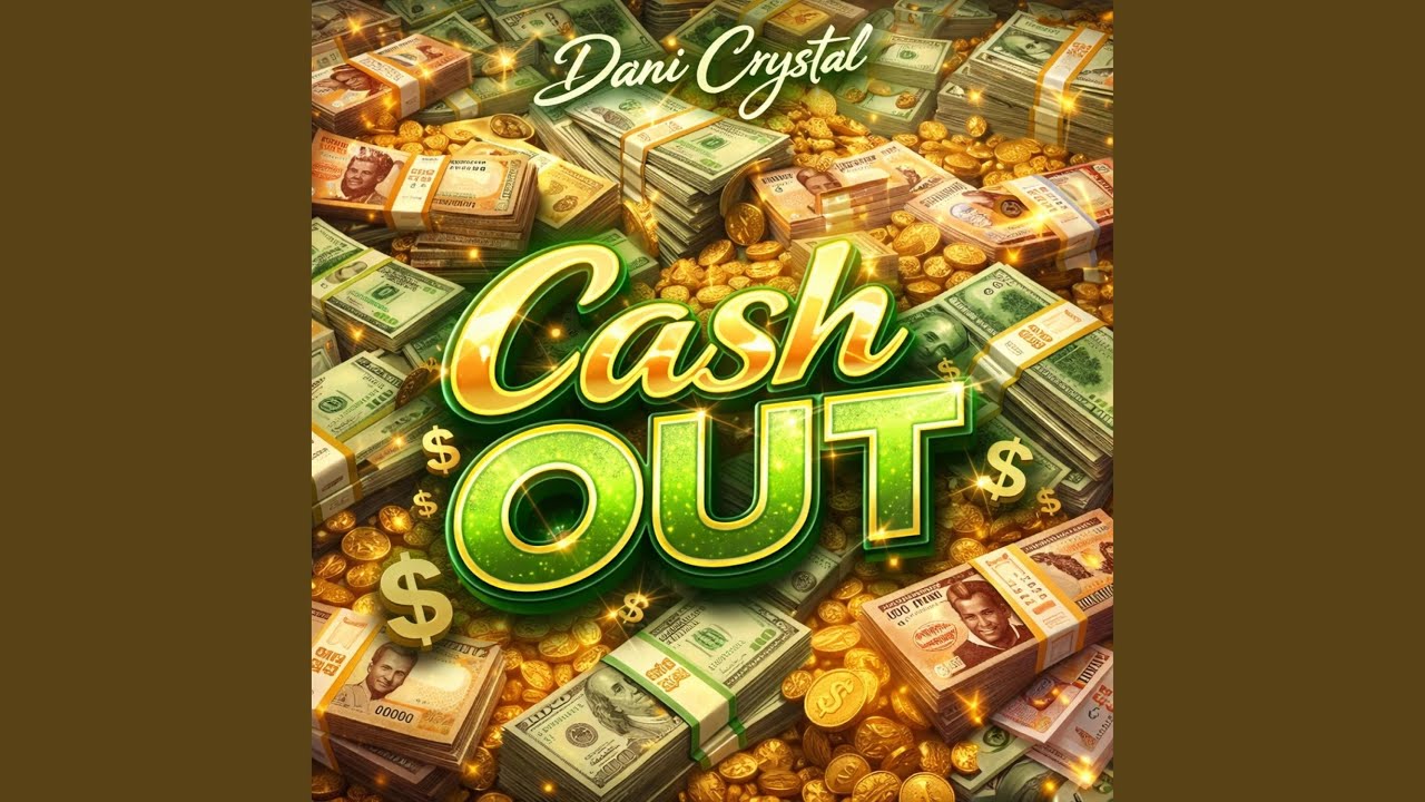 Cash Out