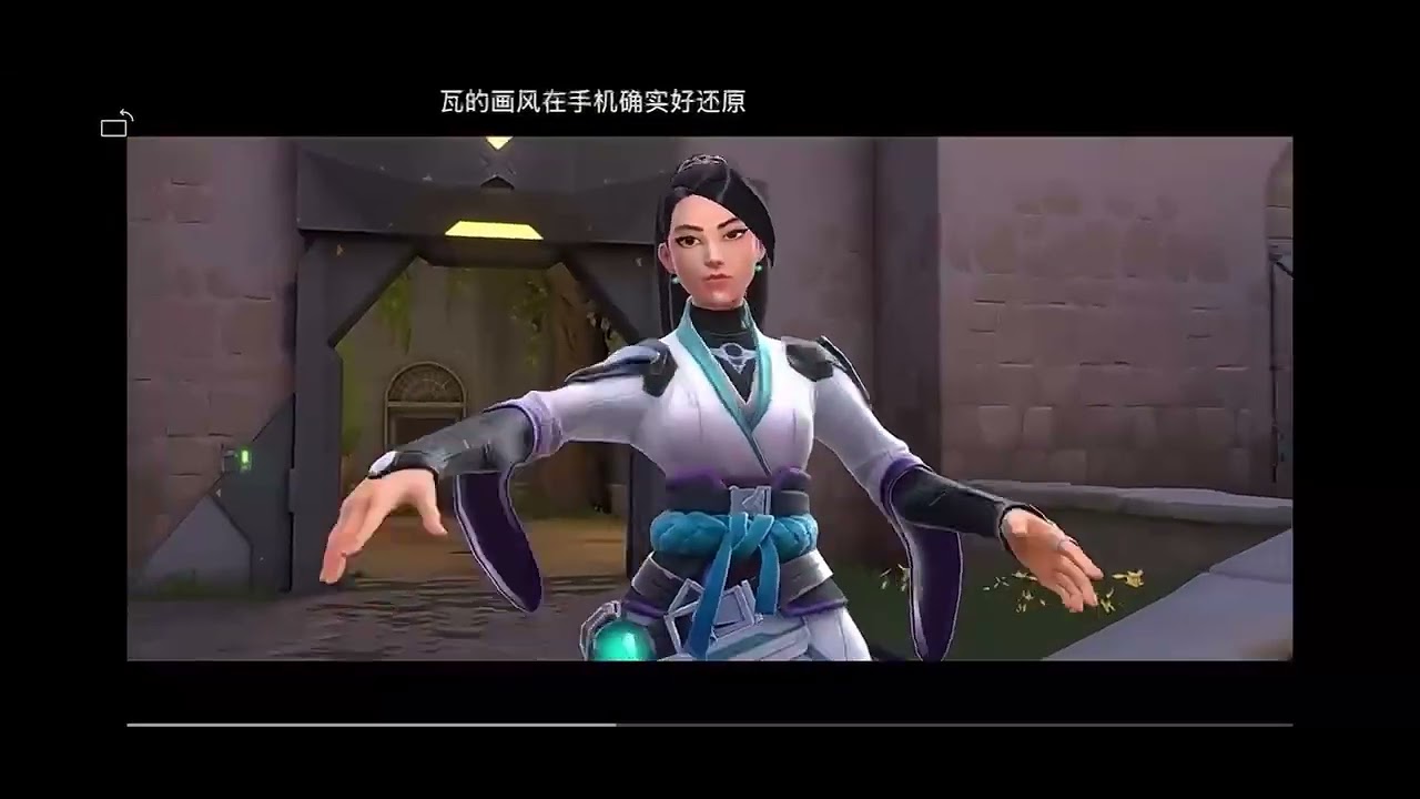 Valorant Mobile Offical Trailer | New Agents Leaked | China Launch | Esca Gaming
