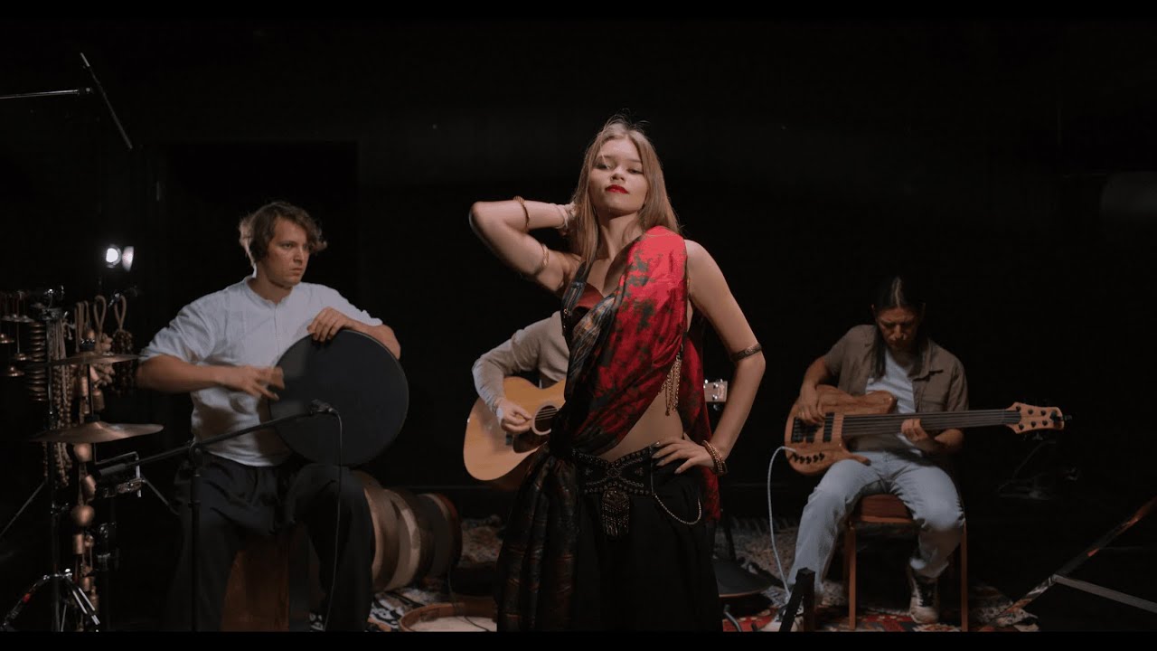 Tuuli - 