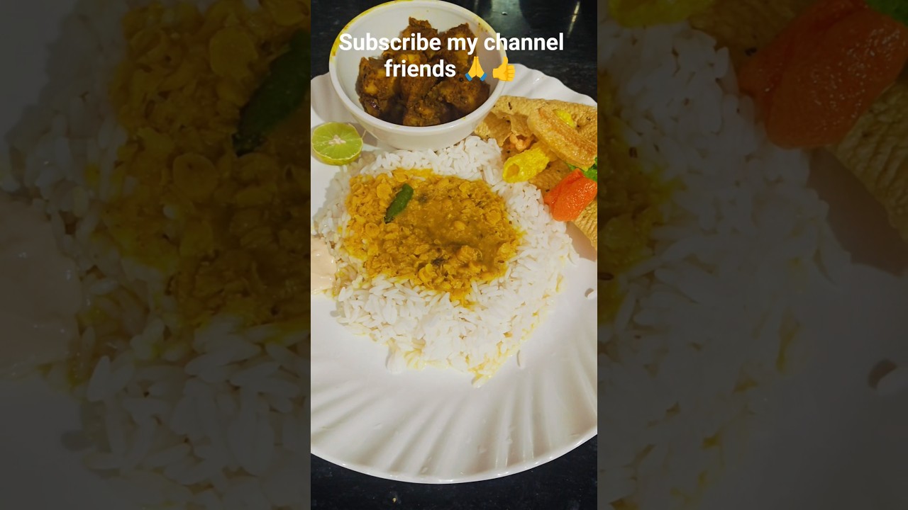 #cookingrecipes