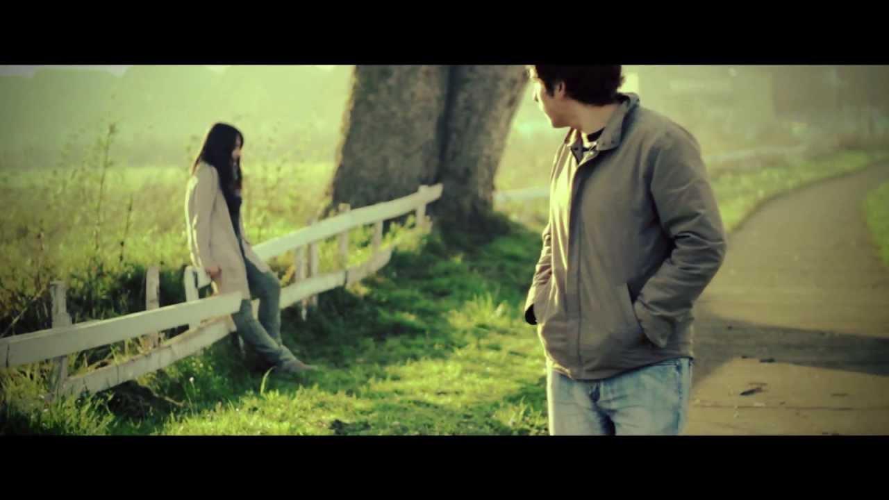 Todo o Nada (Cortometraje)