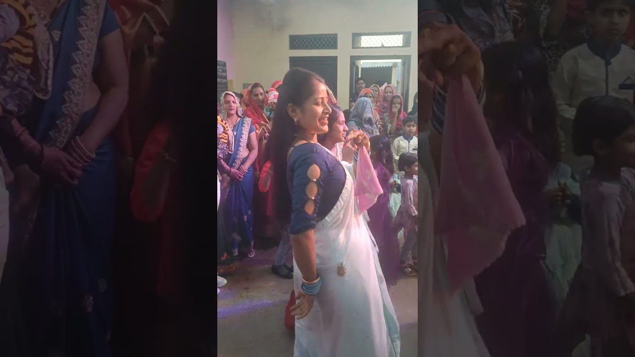 gaat Mera mudta chalega#sapnachoudhary #shadidance#subscribetomychannel#foryouguys #dancevideo