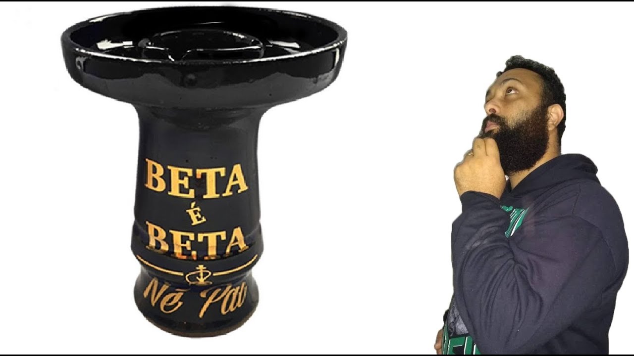 REVIEW ROSH BETA BOWL