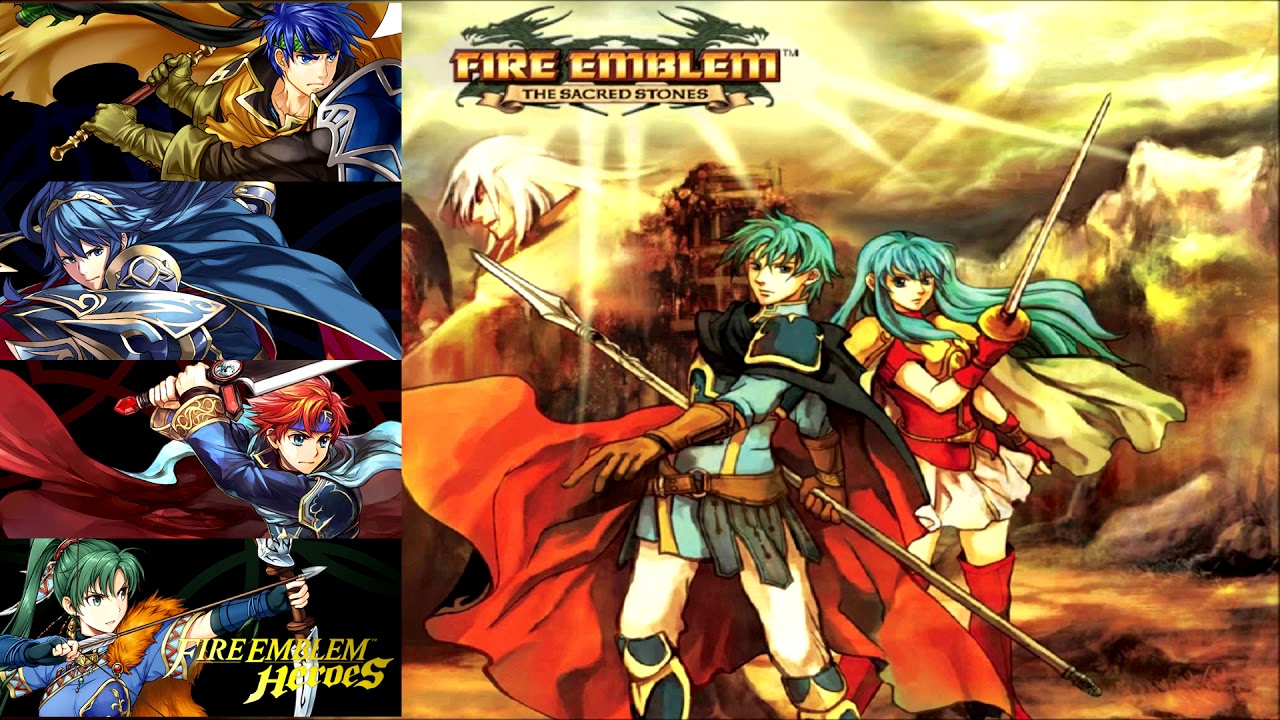 Comrades Remix FINAL VERSION