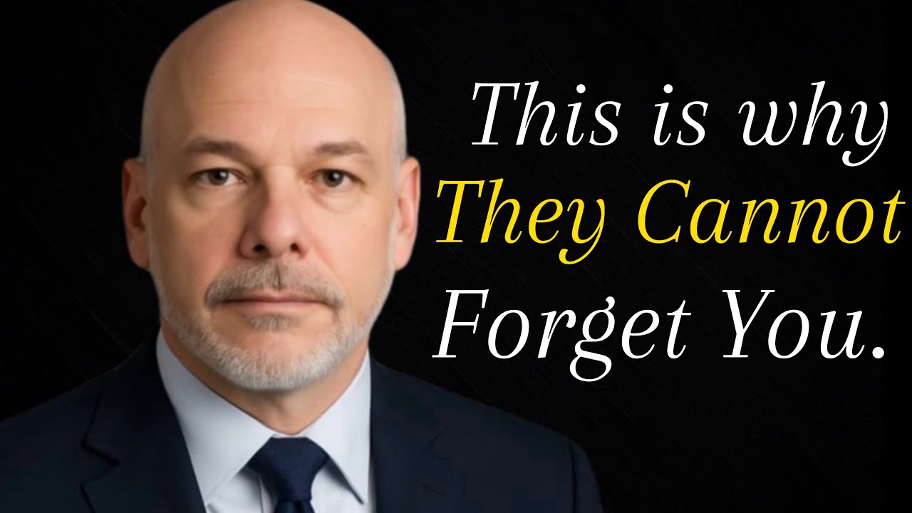 The Avoidant Won’t Forget You After This — Go Beyond No Contact.