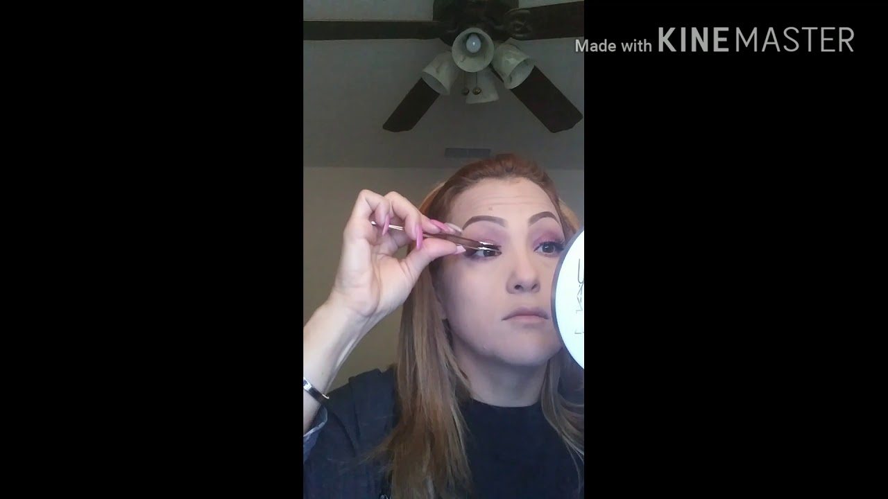 MAC X JEREMY SCOTT COLLAB.....GLAM!