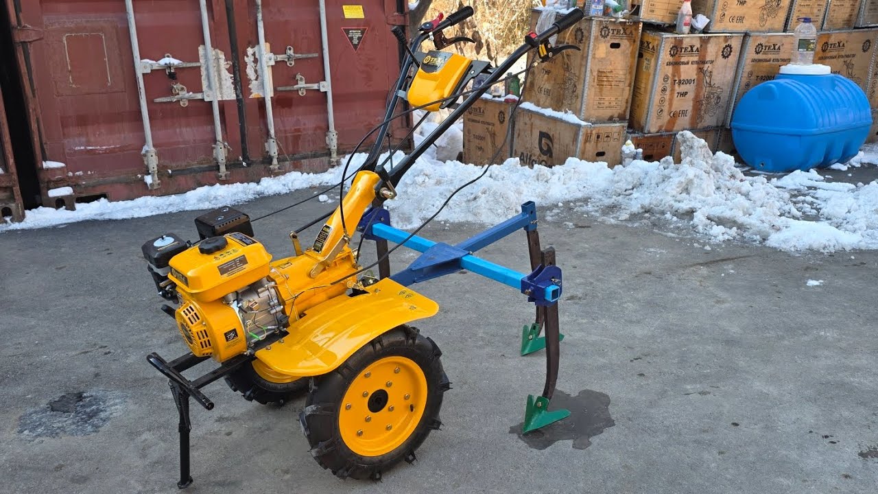 7 OT KUCHLIK MATABLOK NARXLARI YER XAYDAYDGAN NARXLARI.MINI TRAKTOR NARXLARI.