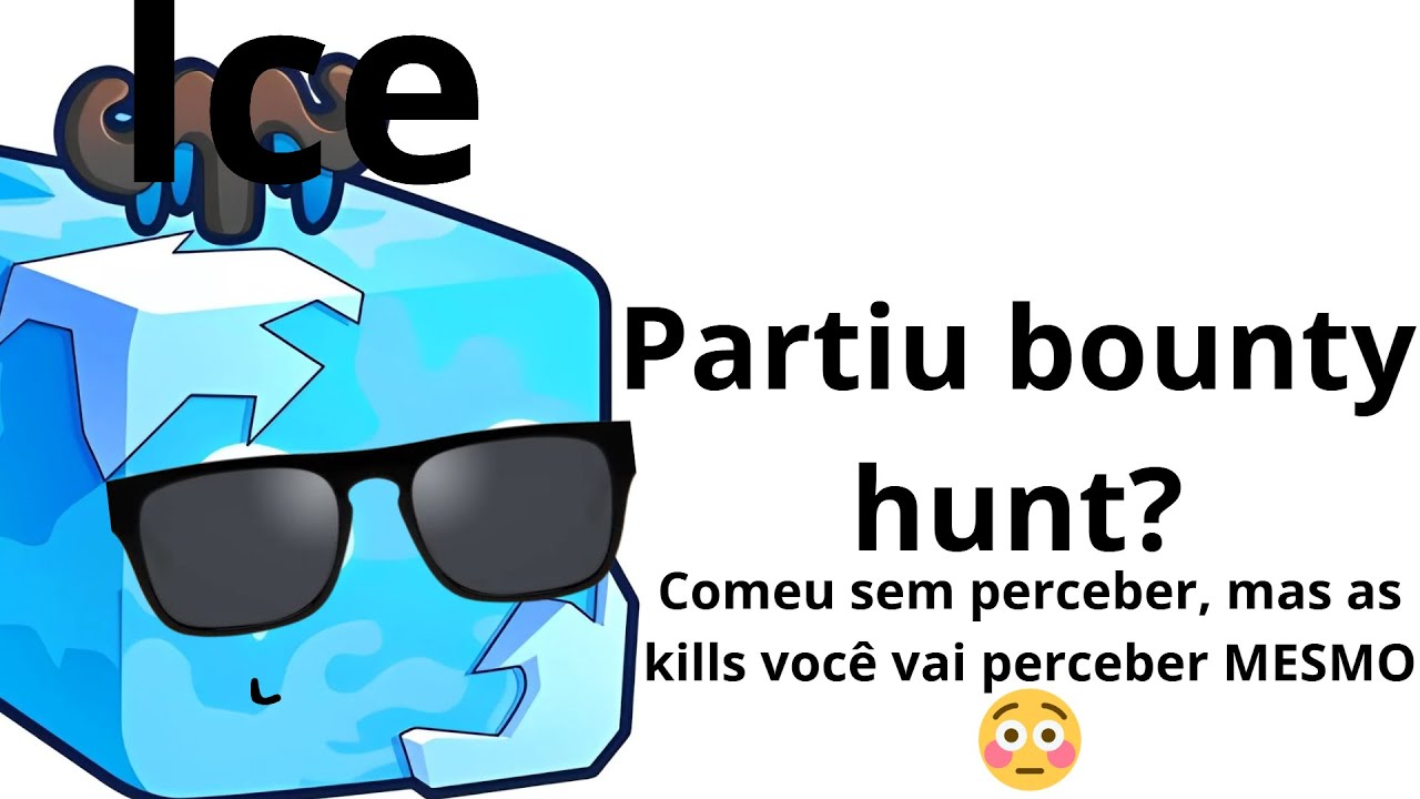 Sua REAÇÃO quando SEM QUERER VOCÊ COME essa FRUTA do BLOX FRUITS