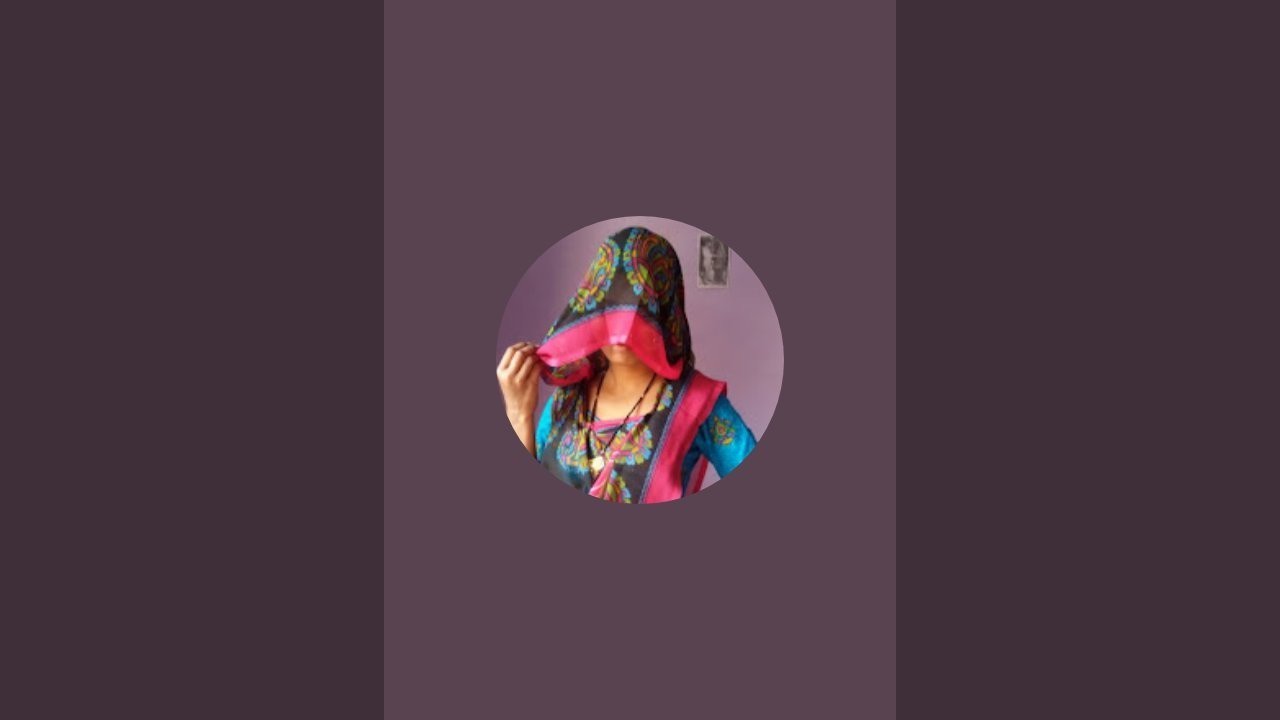 Muskan singh is live