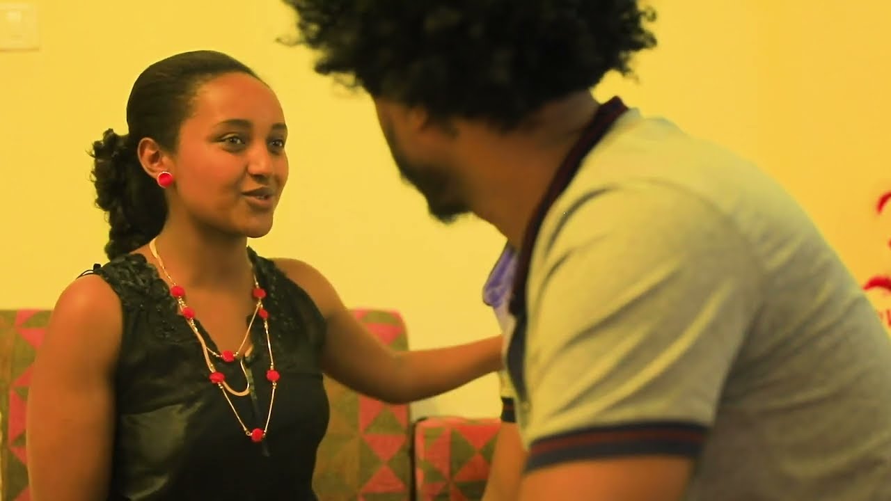 New ethiopian Afaan Oromoo Full Movie, Kallacha Dura... Diraamaa AFaan Oromoo  May 5, 2021