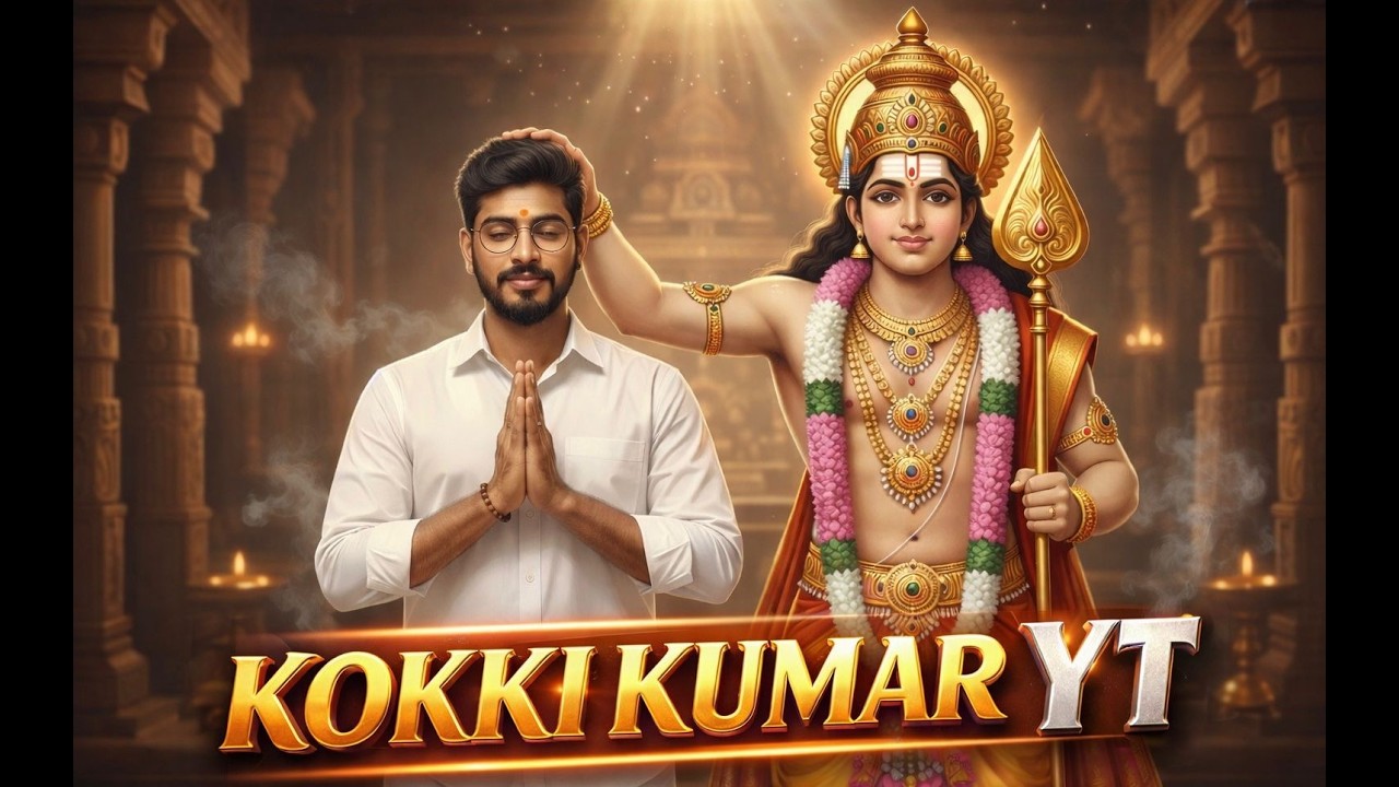 SR BRO MISSION TODAY COMPLETE PANNAPORA LIVE 🔥#madan #kokkikumaryt #bgmilive #tamilgaming #bgmi