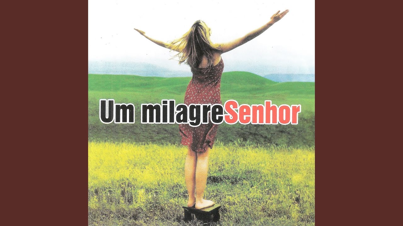 Deus Quer Tua Vida Modificar
