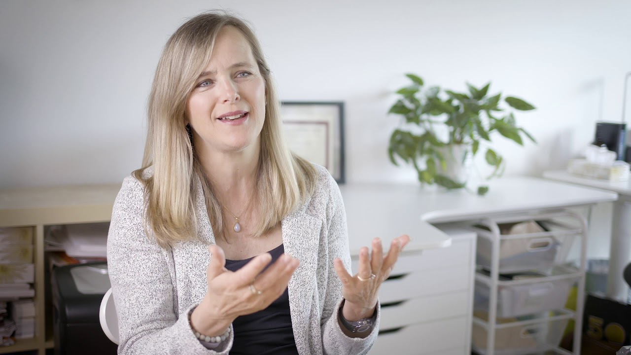 JointHealth™ Education: Psoriatic Arthritis - Lesson 1