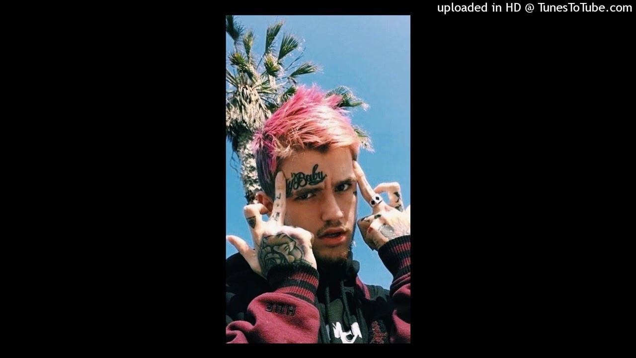 (free)  lil peep x smokeasac x yung cortex type beat 