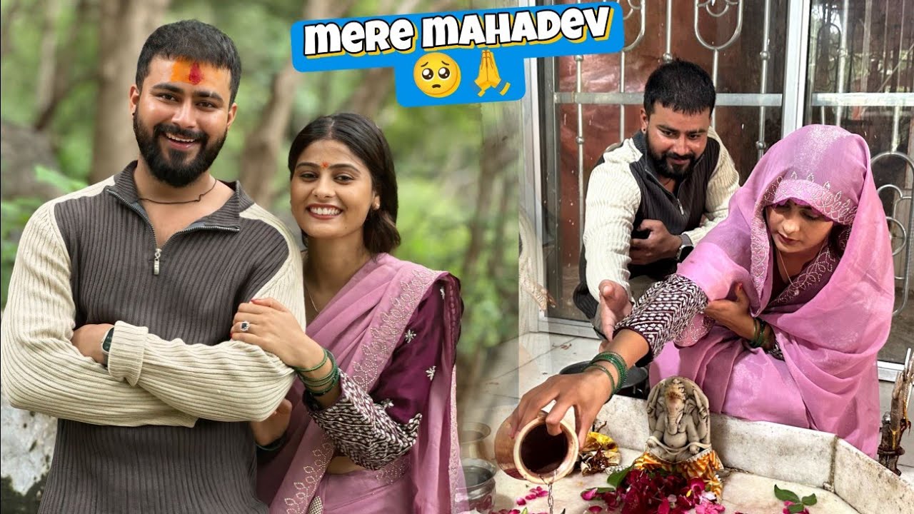 aaj to chahat ke shat prank 🤣 ho gya  😂 || chahat bahut khush hai mere shat 🥰