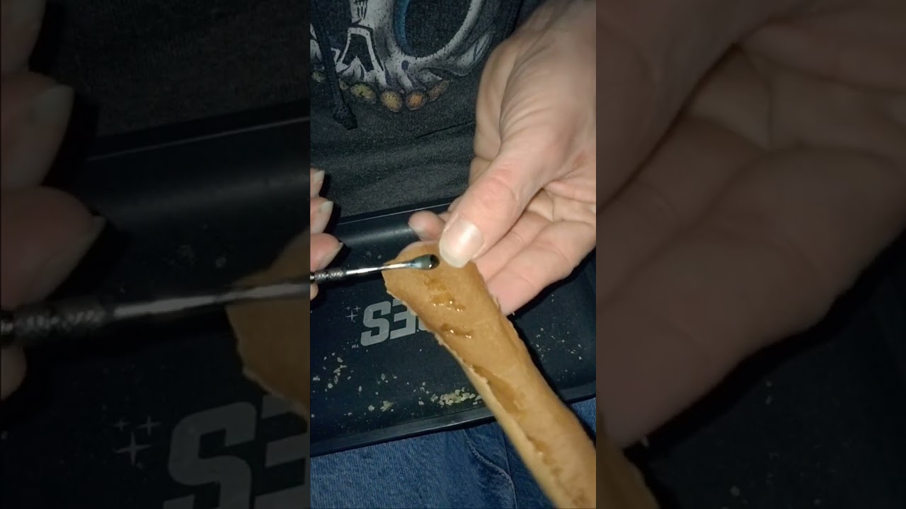 INFUSIONS - INFUSED BLUNT -TERPHOGZ - ZLUSHI LIVE ROSIN & CONNECTED - LIMITED DROP!!!!! PHENO SALAD