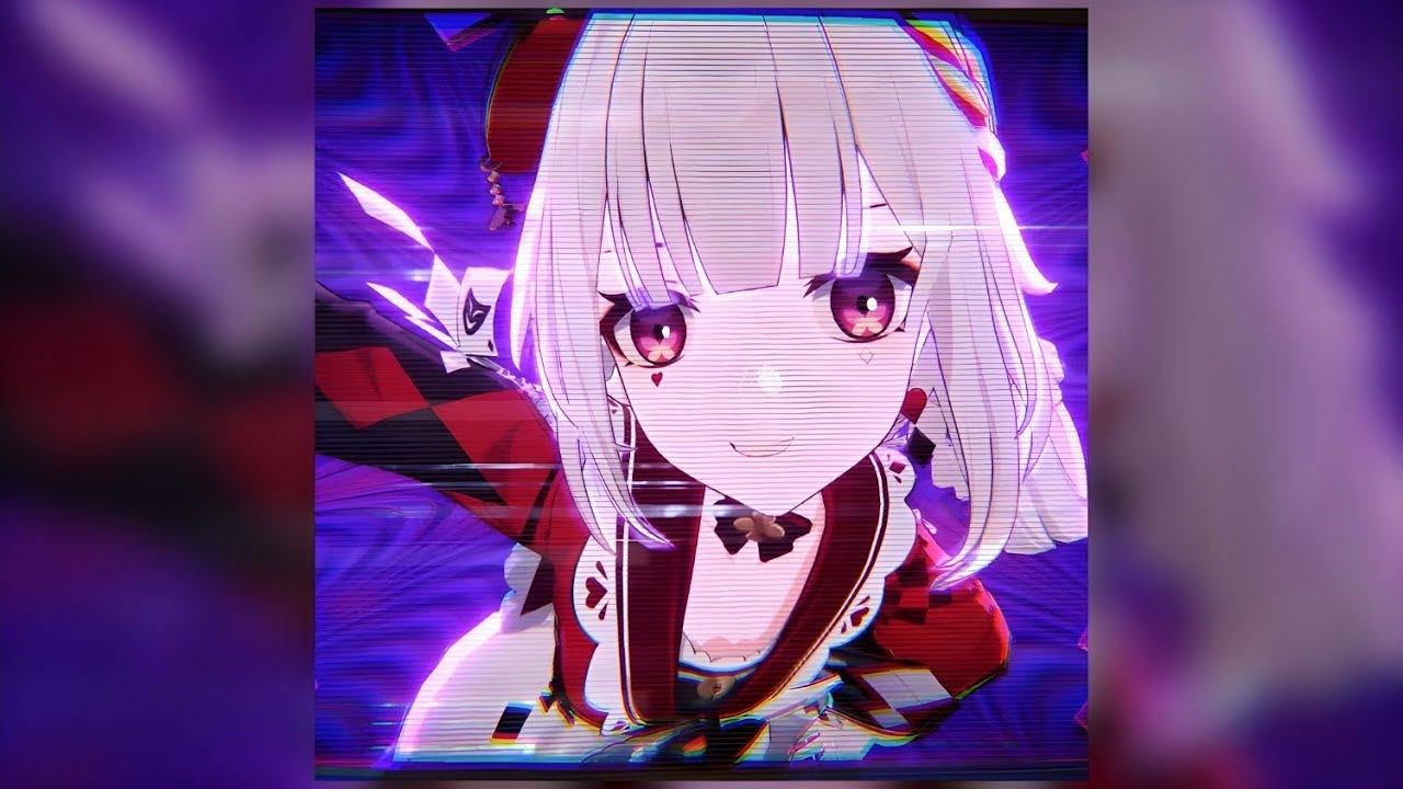 𝐒𝐩𝐚𝐫𝐱𝐢𝐞 𝐍𝐞𝐰 𝐑𝐞𝐥𝐚𝐭𝐞𝐝 𝐎𝐒𝐓 𝐌𝐮𝐬𝐢𝐜