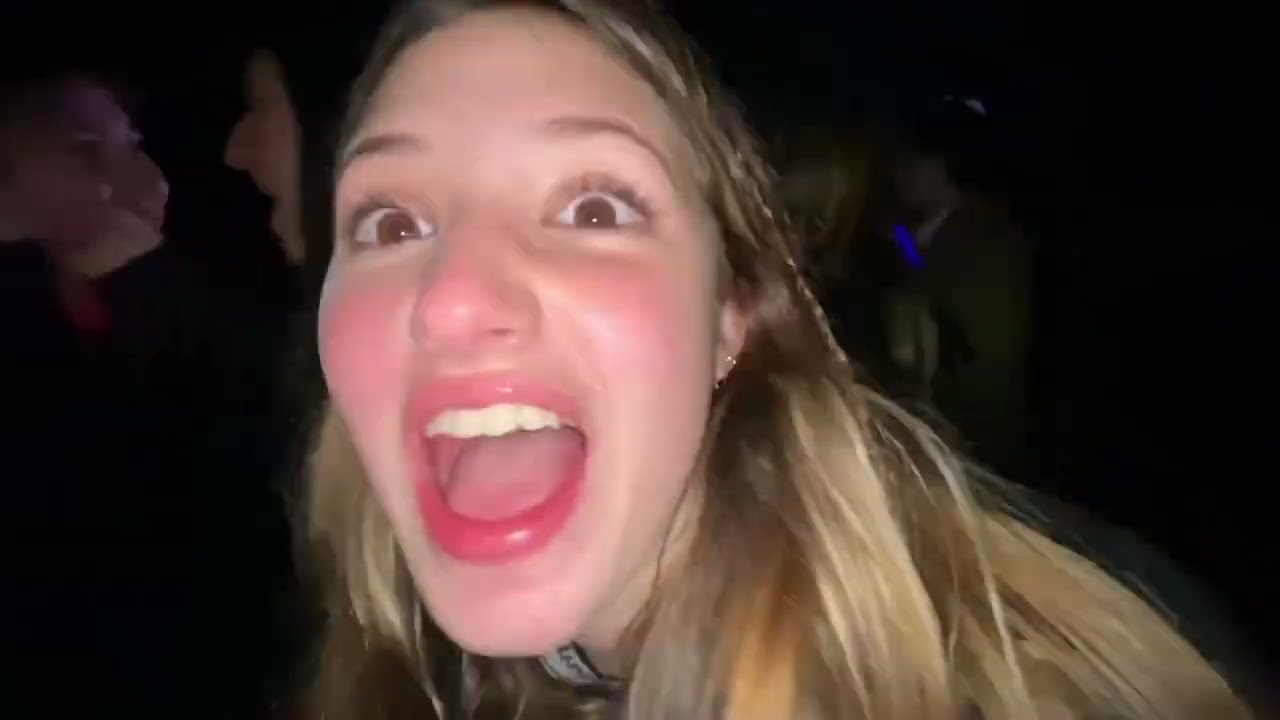 Bauta fest con las michis