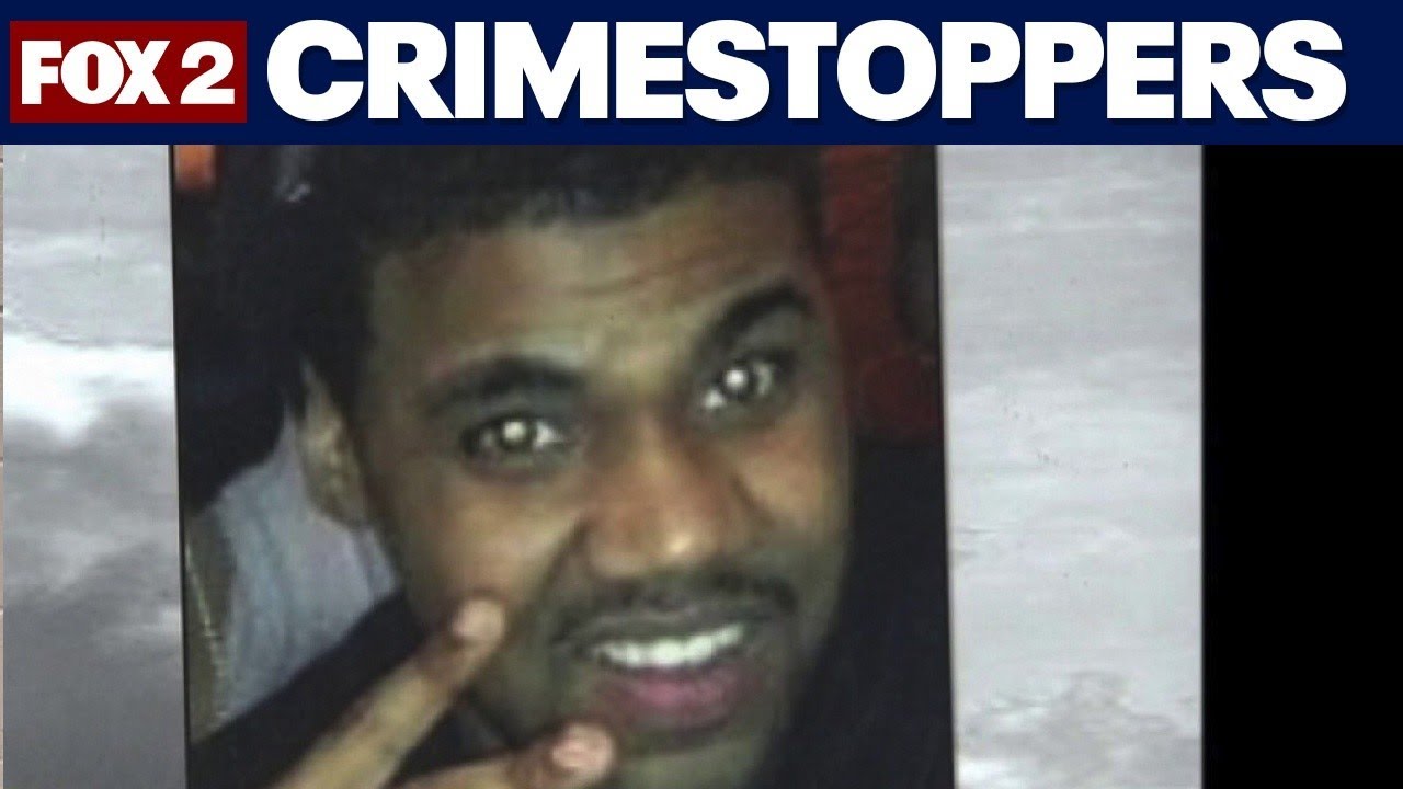 Who killed Christopher Stinson? | Crimestoppers