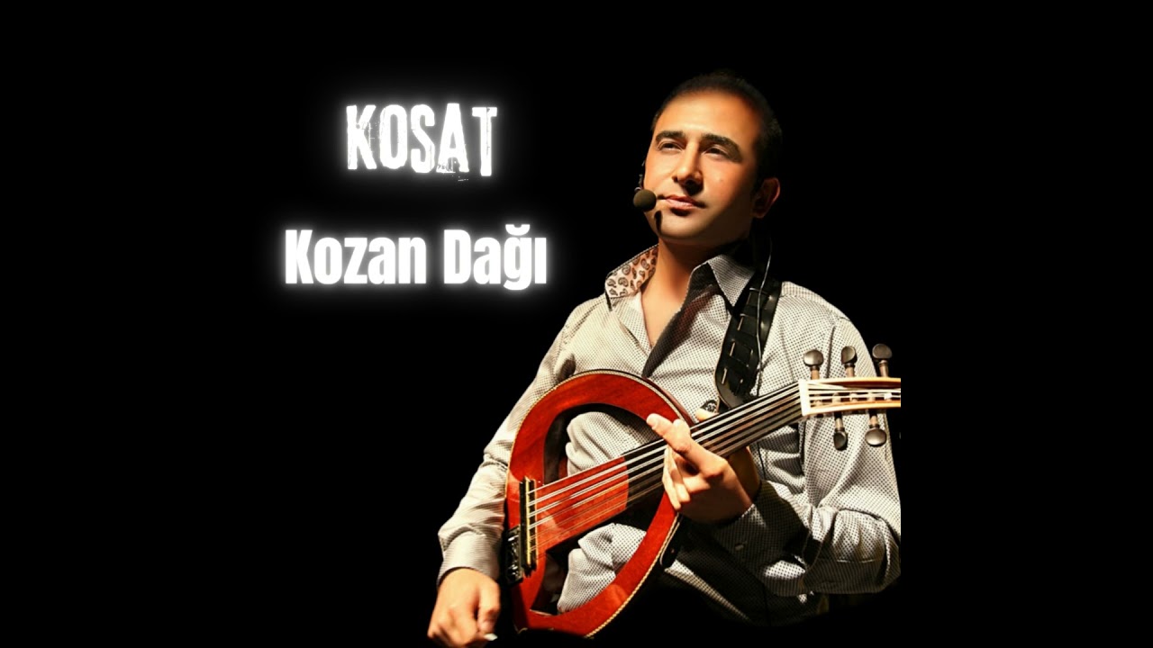 Kar Yağar Saçaklara