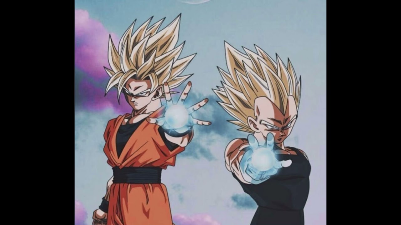 Training Day feat SheLuvsJoe