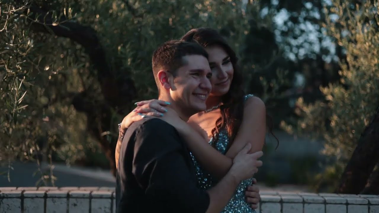 Highlights 18° Compleanno di Elisabetta 🦋 | Video by REM Studio Fotografico