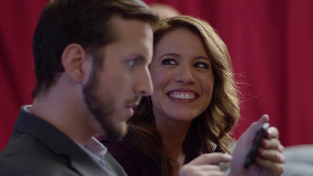 WSOP.com Commercial