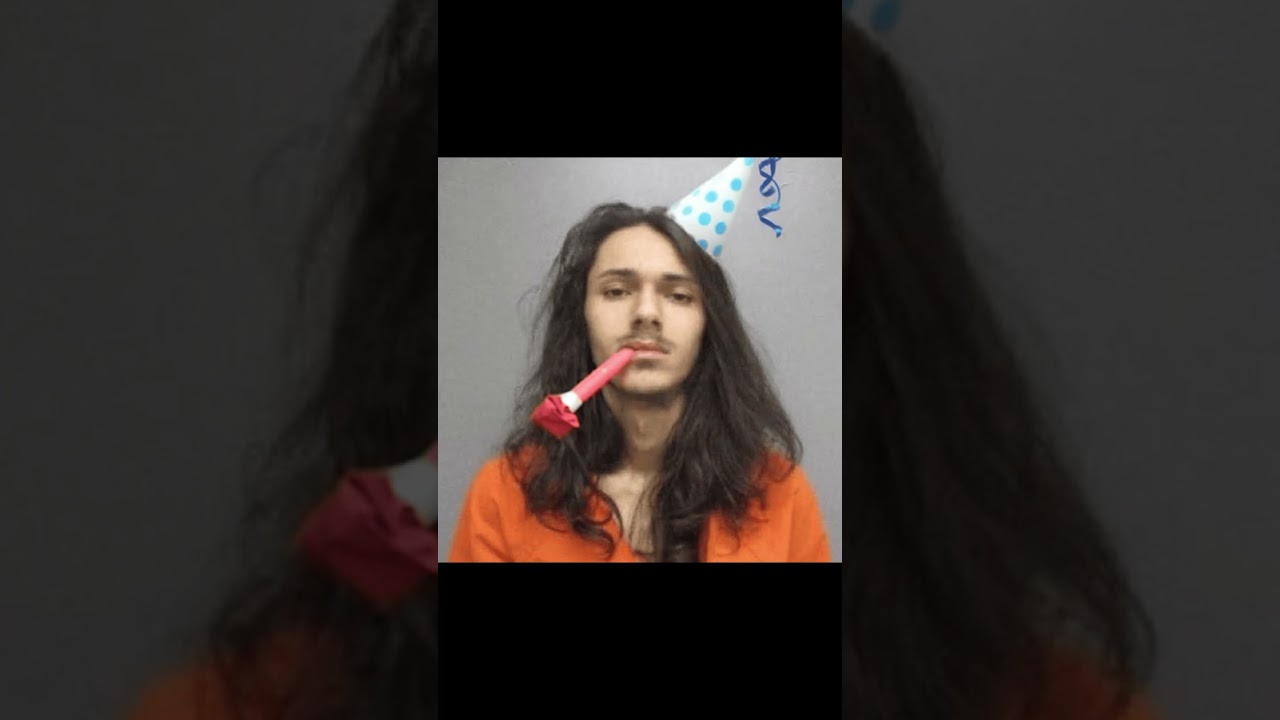 [FREE] 