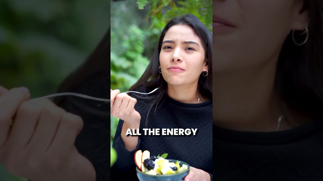 Simple Lifestyle Changes for Better Health 