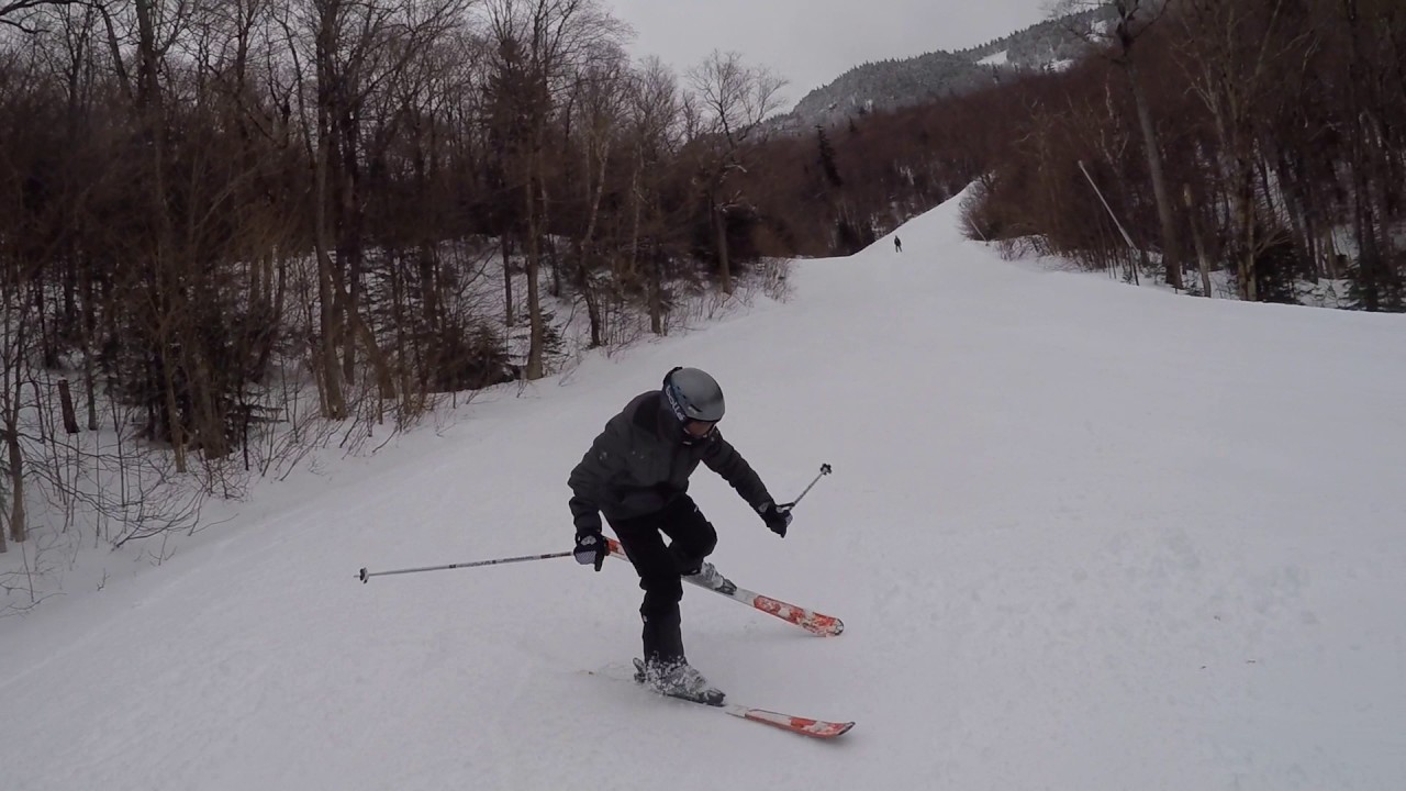 QC SKi Smuggs 2017