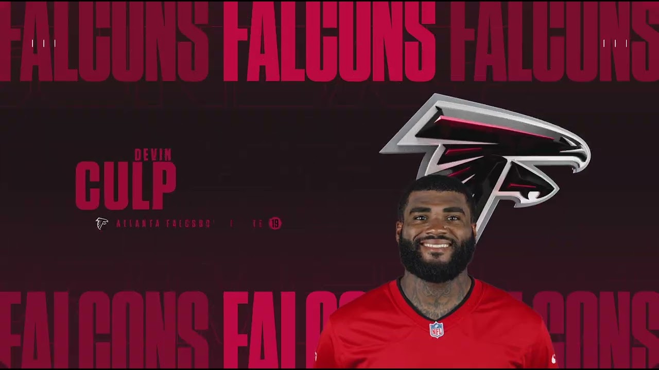 Madden NFL 26 FFY6 Week 11 Falcons Ravens Second Half