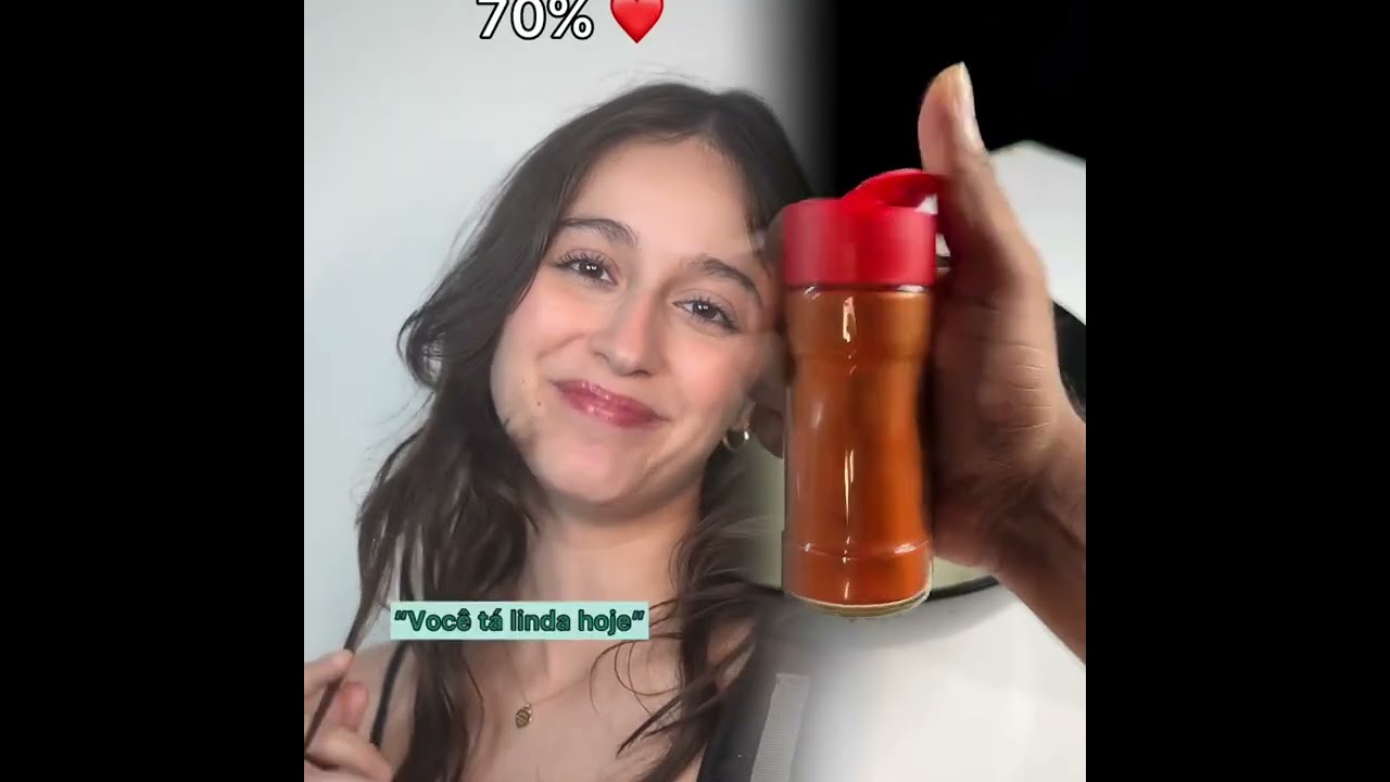 #pov #funny #viral #fyp #foryou #foryoupage #youtube #youtubeshorts