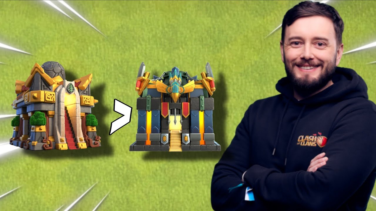 ESSE CV16 HUMILHOU OS CV17 DA GUERRA !