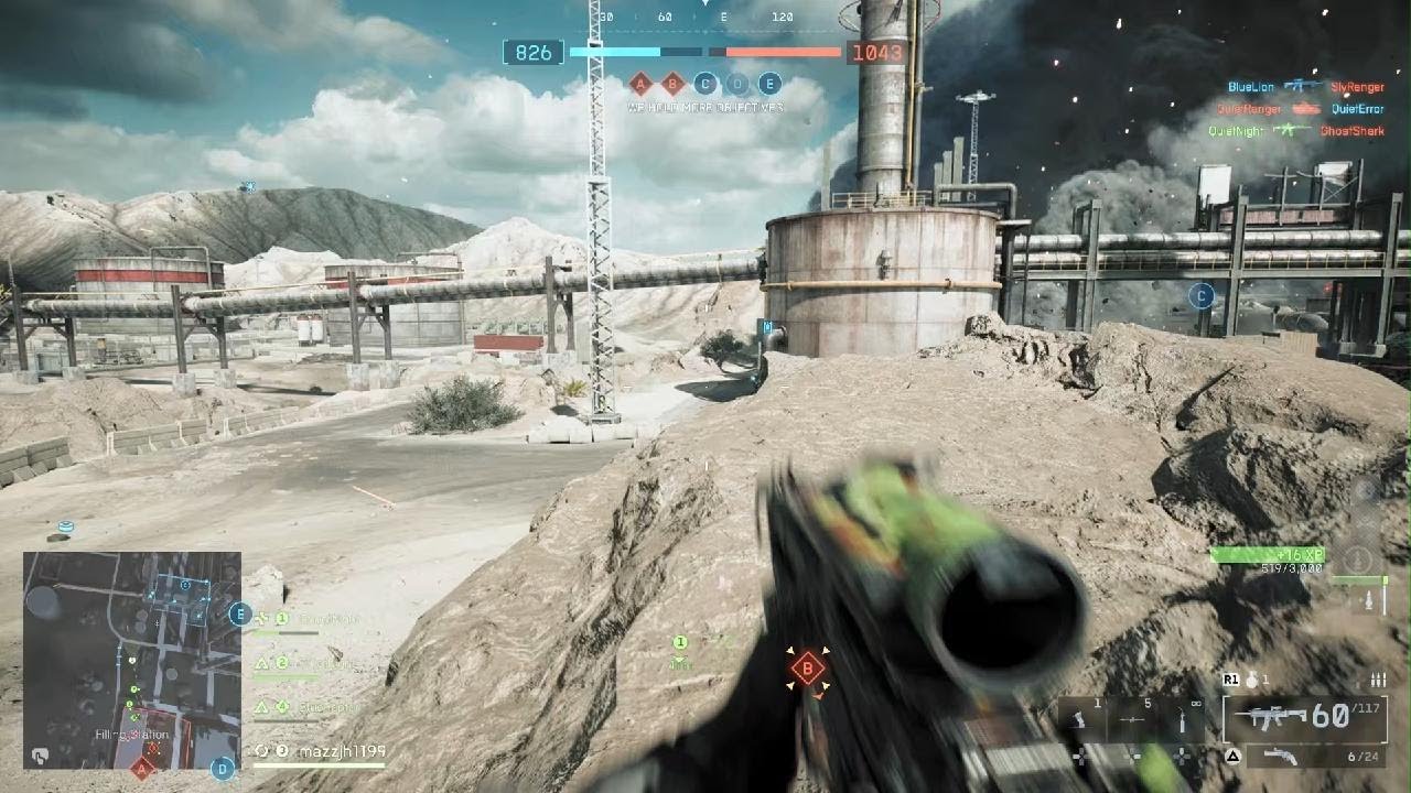 Battlefield 6_20260216223127