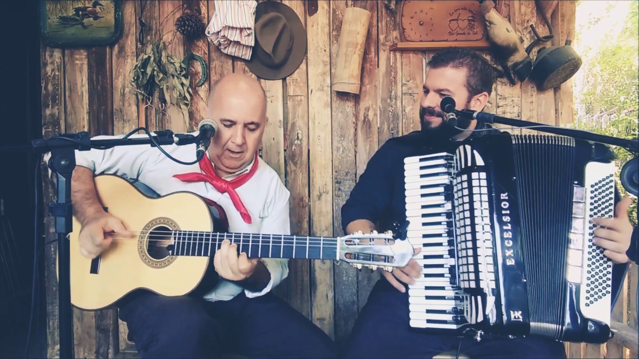 ROSEIRA BRANCA (Paquito & Jóia)