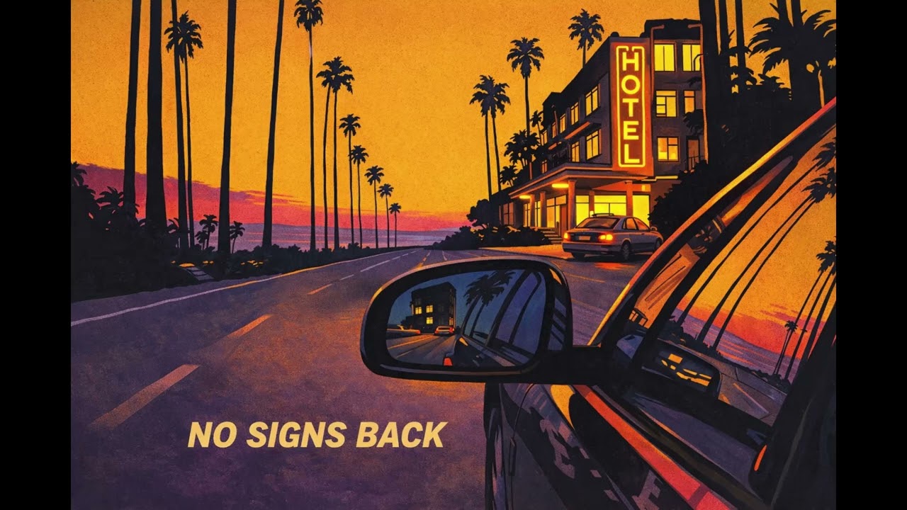 CLASİS MUSİC No Sings Back