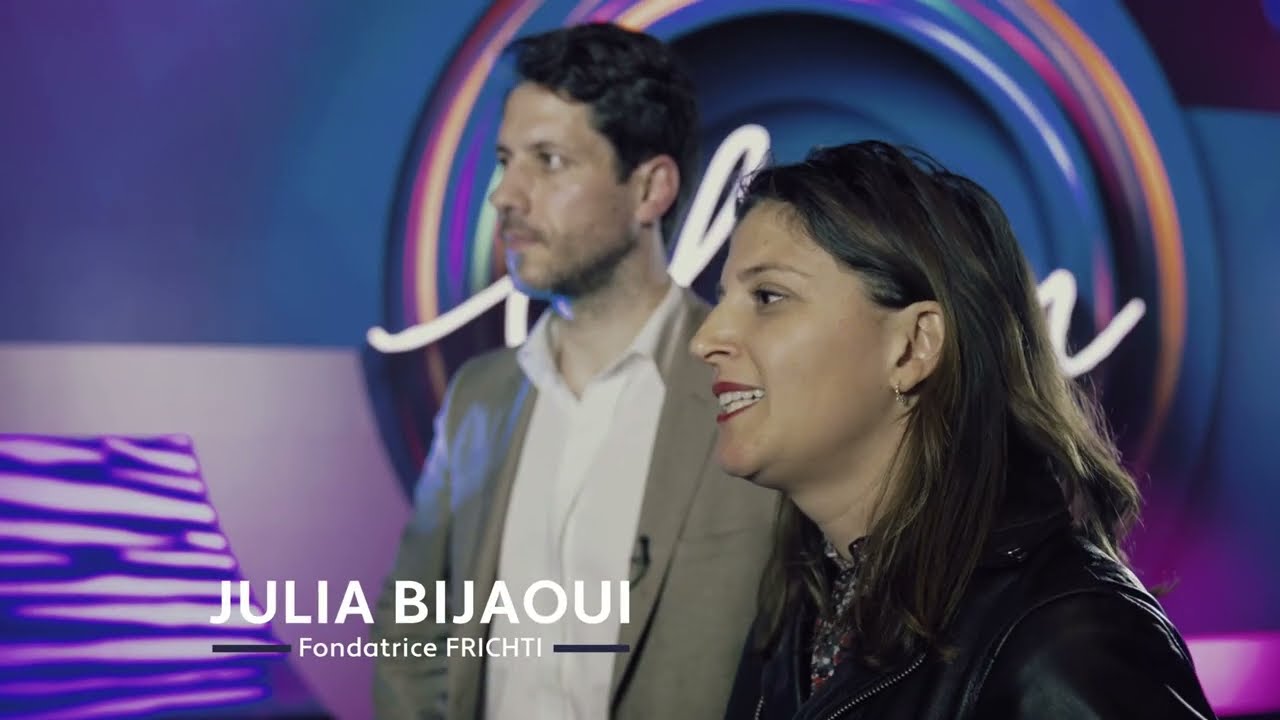 One to One Monaco 2023 - le teaser Polarisé: un ecommerce contradictoire mais responsable