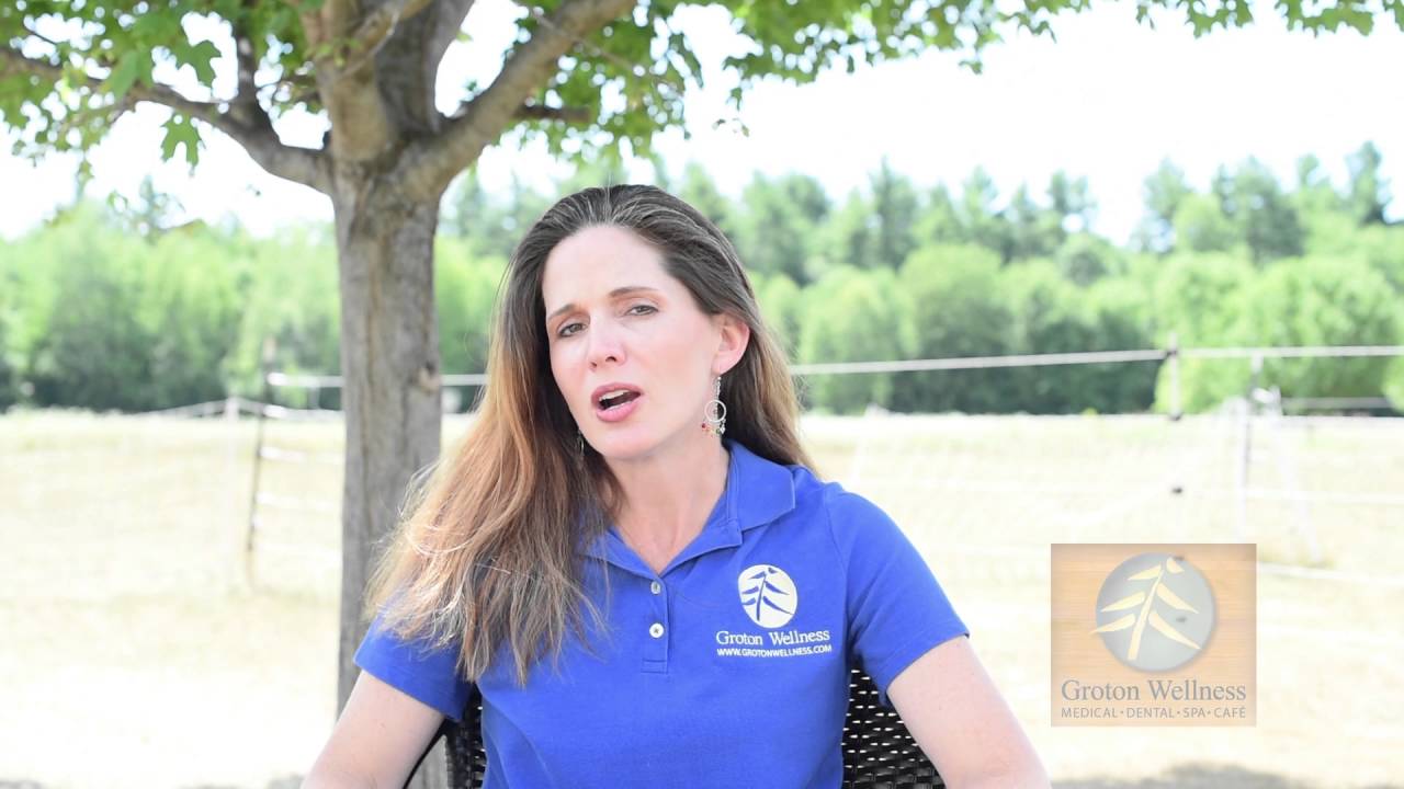 Jean Nordin-Evans DDS 